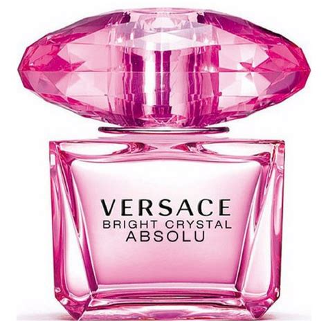 versace bright crystal absolu 90 ml sephora|bright crystal absolu reviews.